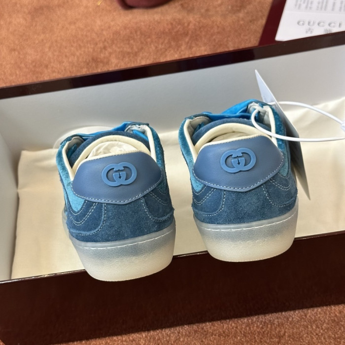 GUI SNEAKER