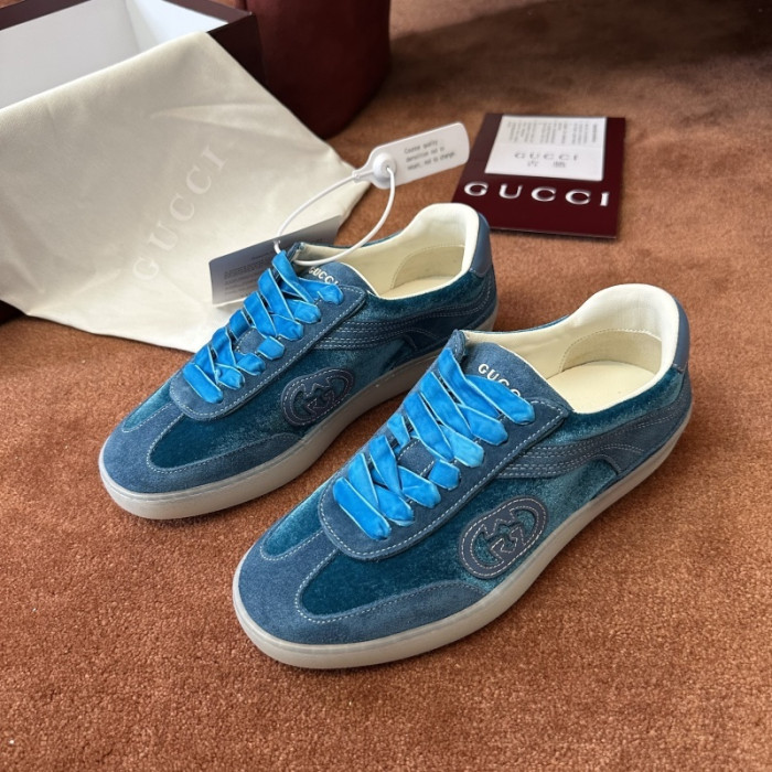 GUI SNEAKER