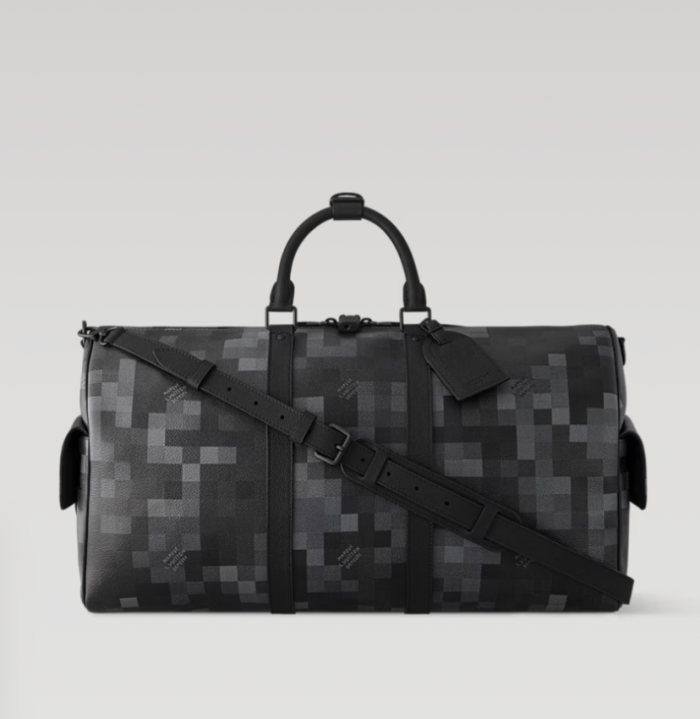 l0vt bag 30