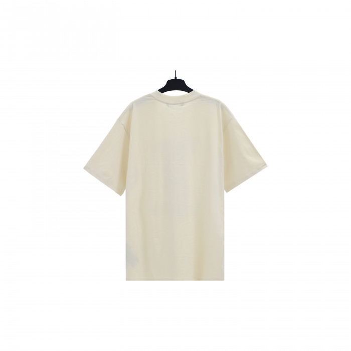 Palm angels SHIRT