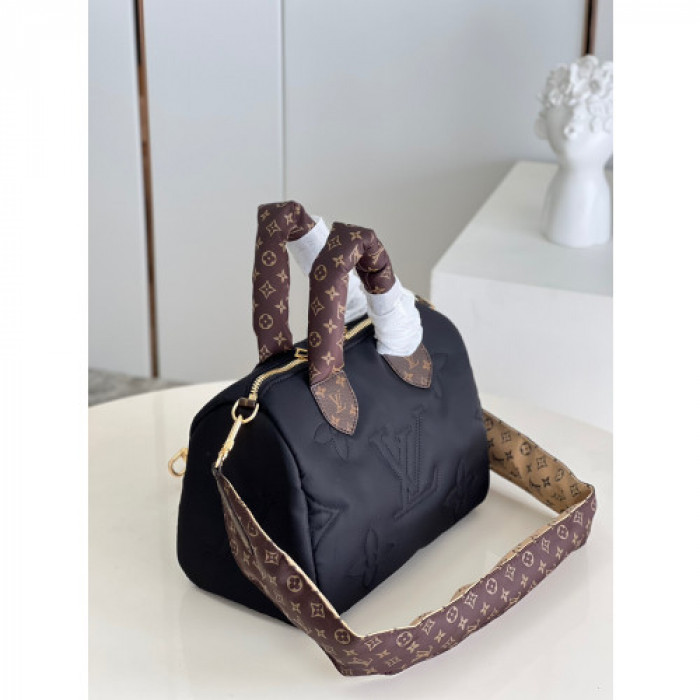 L0VT BAG