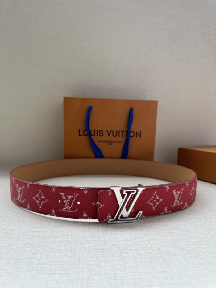 l0vt BELT