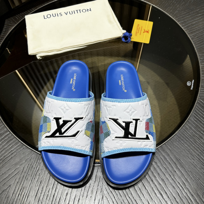 L0VT SANDAL