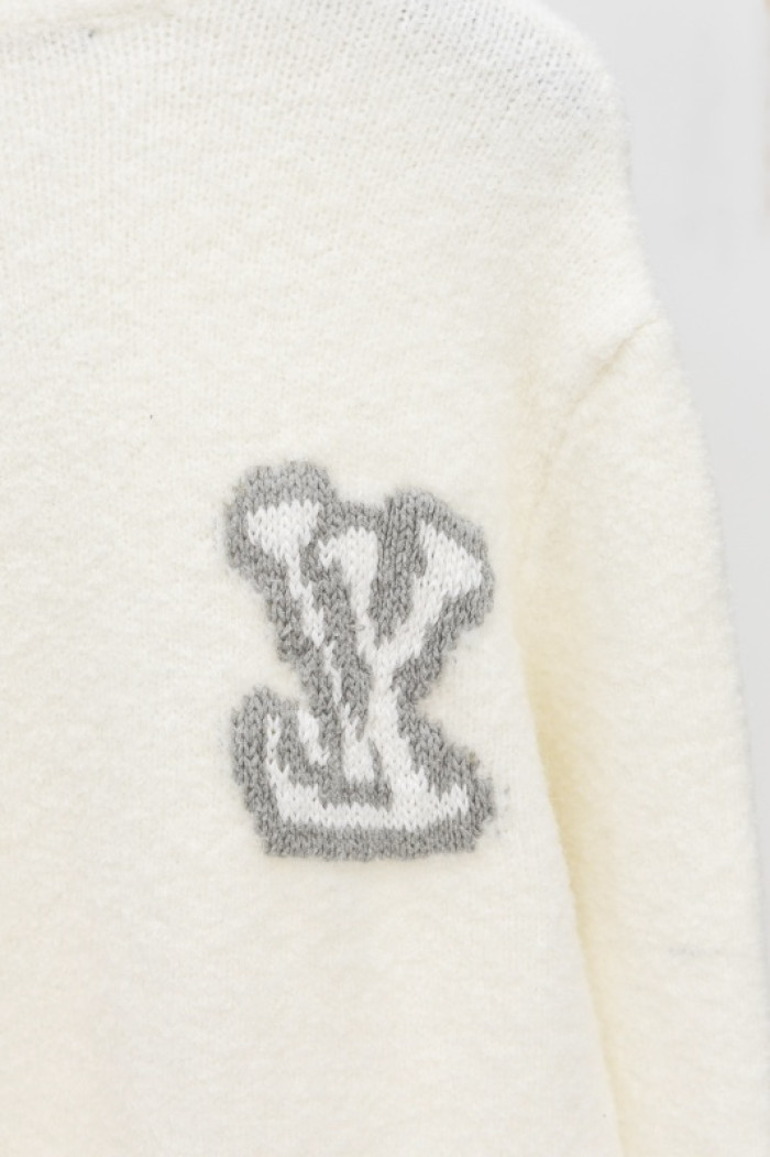 L0VT SHIRT
