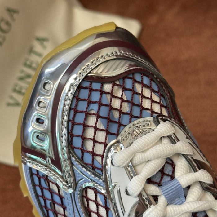 BV sneaker