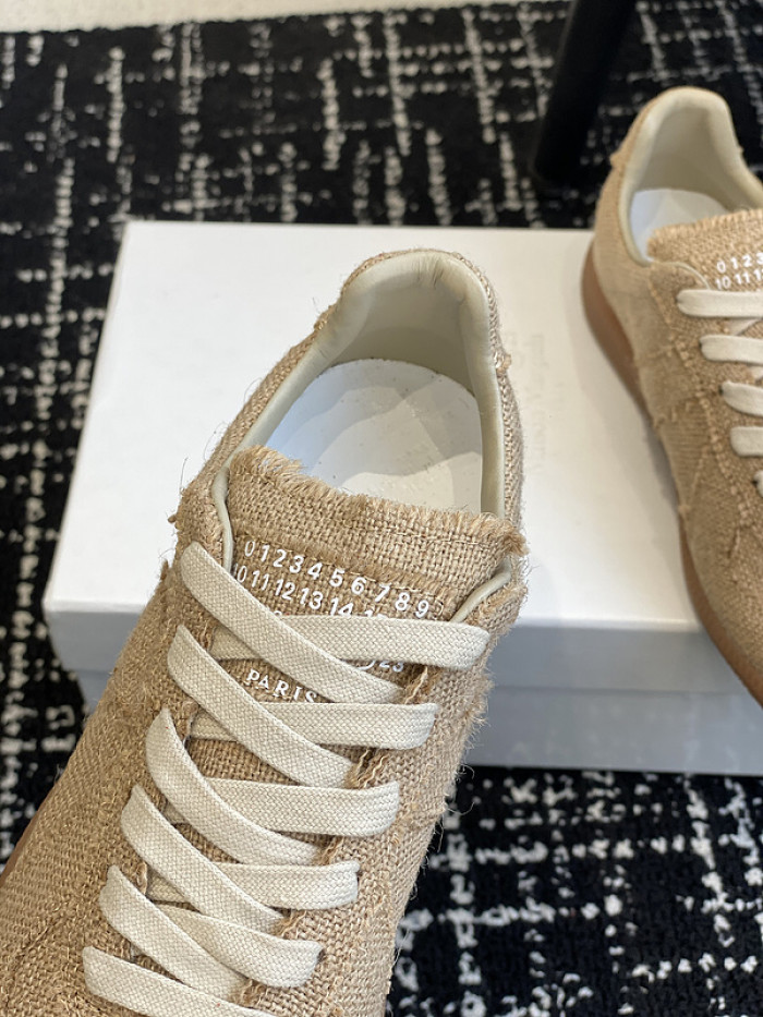 MA1S0N MARG1E1A SNEAKER