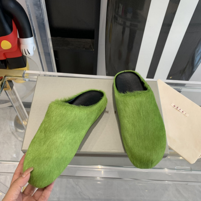 MARN1 Sandal