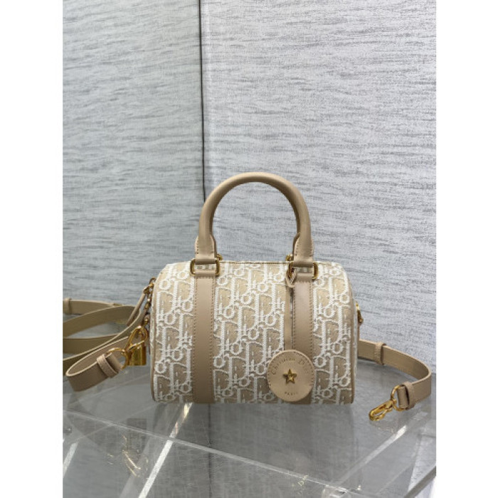 d10r bag