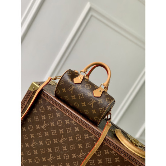 l0vt bag